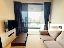 3 Cuscaden (D10), Apartment #524380031